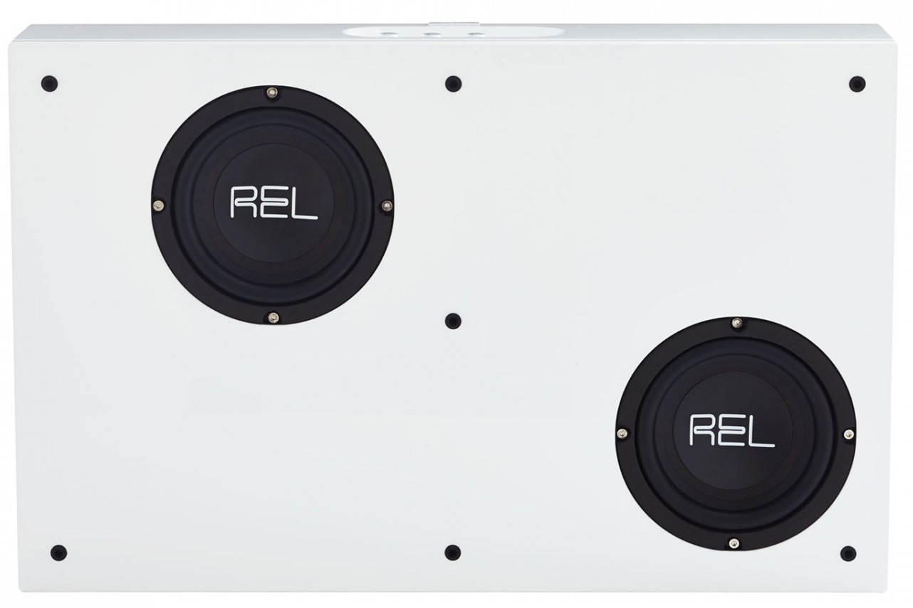 REL Habitat1 (white)(each) - Click Image to Close